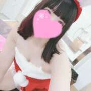 ヒメ日記 2025/12/24 16:16 投稿 ふたば【守ってあげたくなる♡】 LIPS(リップス)