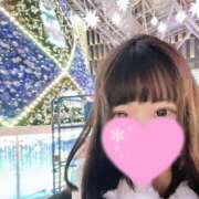 ふたば【守ってあげたくなる♡】 クリスマスマーケット🎄 LIPS(リップス)