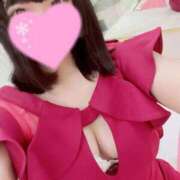 ふたば【守ってあげたくなる♡】 ありがとう2025✨ LIPS(リップス)