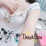 ヒメ日記 2026/01/04 23:35 投稿 ふたば【守ってあげたくなる♡】 LIPS(リップス)