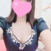 ヒメ日記 2026/01/05 16:32 投稿 ふたば【守ってあげたくなる♡】 LIPS(リップス)