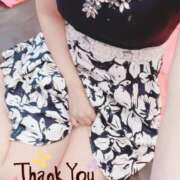 ヒメ日記 2026/01/06 13:09 投稿 ふたば【守ってあげたくなる♡】 LIPS(リップス)