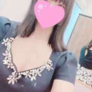 ヒメ日記 2026/01/06 13:50 投稿 ふたば【守ってあげたくなる♡】 LIPS(リップス)