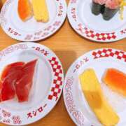 ヒメ日記 2026/01/08 02:06 投稿 ふたば【守ってあげたくなる♡】 LIPS(リップス)