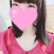 ヒメ日記 2026/01/08 16:41 投稿 ふたば【守ってあげたくなる♡】 LIPS(リップス)