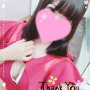 ヒメ日記 2026/01/08 23:41 投稿 ふたば【守ってあげたくなる♡】 LIPS(リップス)