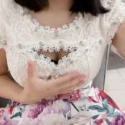 ヒメ日記 2026/01/11 17:39 投稿 ふたば【守ってあげたくなる♡】 LIPS(リップス)