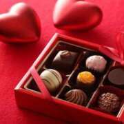 ヒメ日記 2026/01/11 19:19 投稿 ふたば【守ってあげたくなる♡】 LIPS(リップス)