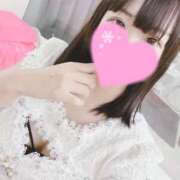 ヒメ日記 2026/01/12 01:26 投稿 ふたば【守ってあげたくなる♡】 LIPS(リップス)