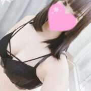 ヒメ日記 2026/01/12 11:08 投稿 ふたば【守ってあげたくなる♡】 LIPS(リップス)