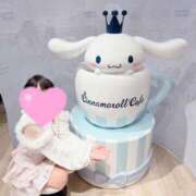 ヒメ日記 2026/01/14 17:56 投稿 ふたば【守ってあげたくなる♡】 LIPS(リップス)