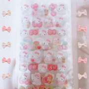 ヒメ日記 2026/01/14 18:46 投稿 ふたば【守ってあげたくなる♡】 LIPS(リップス)