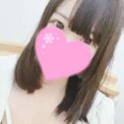 ヒメ日記 2026/01/15 02:18 投稿 ふたば【守ってあげたくなる♡】 LIPS(リップス)