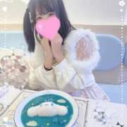 ヒメ日記 2026/01/16 11:52 投稿 ふたば【守ってあげたくなる♡】 LIPS(リップス)