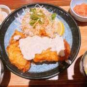 ヒメ日記 2026/01/16 12:11 投稿 ふたば【守ってあげたくなる♡】 LIPS(リップス)