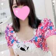 ヒメ日記 2026/01/18 16:34 投稿 ふたば【守ってあげたくなる♡】 LIPS(リップス)