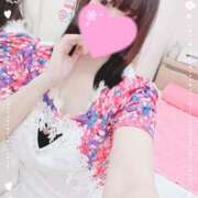 ヒメ日記 2026/01/18 23:55 投稿 ふたば【守ってあげたくなる♡】 LIPS(リップス)