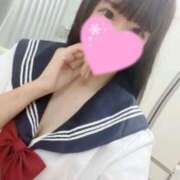 ヒメ日記 2026/01/20 23:12 投稿 ふたば【守ってあげたくなる♡】 LIPS(リップス)