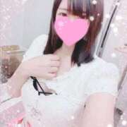 ヒメ日記 2026/01/21 22:09 投稿 ふたば【守ってあげたくなる♡】 LIPS(リップス)