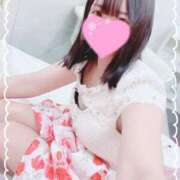 ヒメ日記 2026/01/21 23:55 投稿 ふたば【守ってあげたくなる♡】 LIPS(リップス)