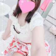 ヒメ日記 2026/01/22 01:59 投稿 ふたば【守ってあげたくなる♡】 LIPS(リップス)