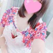 ヒメ日記 2026/01/22 16:31 投稿 ふたば【守ってあげたくなる♡】 LIPS(リップス)