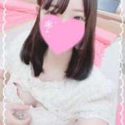 ヒメ日記 2026/01/23 23:58 投稿 ふたば【守ってあげたくなる♡】 LIPS(リップス)