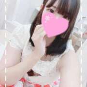 ヒメ日記 2026/01/25 02:08 投稿 ふたば【守ってあげたくなる♡】 LIPS(リップス)