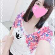 ヒメ日記 2026/01/25 02:37 投稿 ふたば【守ってあげたくなる♡】 LIPS(リップス)