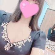 ヒメ日記 2026/01/25 02:44 投稿 ふたば【守ってあげたくなる♡】 LIPS(リップス)