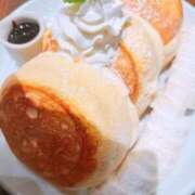 ヒメ日記 2026/01/30 02:06 投稿 ふたば【守ってあげたくなる♡】 LIPS(リップス)