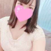 ヒメ日記 2026/01/30 21:16 投稿 ふたば【守ってあげたくなる♡】 LIPS(リップス)