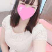 ヒメ日記 2026/01/30 23:37 投稿 ふたば【守ってあげたくなる♡】 LIPS(リップス)