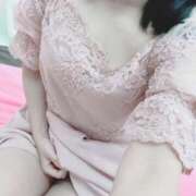 ヒメ日記 2026/01/31 16:50 投稿 ふたば【守ってあげたくなる♡】 LIPS(リップス)