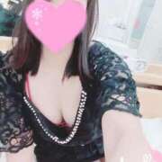 ヒメ日記 2026/02/01 23:32 投稿 ふたば【守ってあげたくなる♡】 LIPS(リップス)