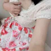 ヒメ日記 2026/02/02 16:35 投稿 ふたば【守ってあげたくなる♡】 LIPS(リップス)