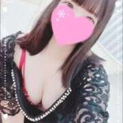 ヒメ日記 2026/02/03 01:13 投稿 ふたば【守ってあげたくなる♡】 LIPS(リップス)