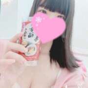 ヒメ日記 2026/02/03 17:21 投稿 ふたば【守ってあげたくなる♡】 LIPS(リップス)