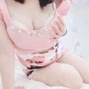 ヒメ日記 2026/02/03 22:52 投稿 ふたば【守ってあげたくなる♡】 LIPS(リップス)