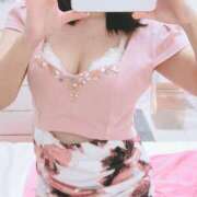 ヒメ日記 2026/02/03 23:42 投稿 ふたば【守ってあげたくなる♡】 LIPS(リップス)