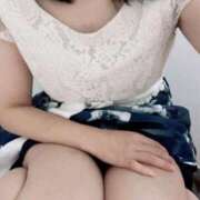 ヒメ日記 2026/02/09 16:43 投稿 ふたば【守ってあげたくなる♡】 LIPS(リップス)