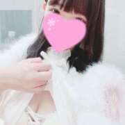 ヒメ日記 2026/02/11 20:23 投稿 ふたば【守ってあげたくなる♡】 LIPS(リップス)