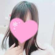 ヒメ日記 2026/02/12 23:08 投稿 ふたば【守ってあげたくなる♡】 LIPS(リップス)