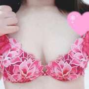 ヒメ日記 2026/02/12 23:42 投稿 ふたば【守ってあげたくなる♡】 LIPS(リップス)