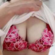 ヒメ日記 2026/02/13 11:00 投稿 ふたば【守ってあげたくなる♡】 LIPS(リップス)