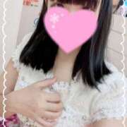 ヒメ日記 2026/02/19 16:27 投稿 ふたば【守ってあげたくなる♡】 LIPS(リップス)