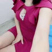 ヒメ日記 2026/02/22 23:56 投稿 ふたば【守ってあげたくなる♡】 LIPS(リップス)