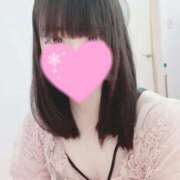 ヒメ日記 2026/02/23 16:48 投稿 ふたば【守ってあげたくなる♡】 LIPS(リップス)