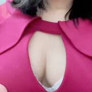 ヒメ日記 2026/02/24 22:18 投稿 ふたば【守ってあげたくなる♡】 LIPS(リップス)