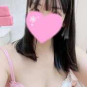 ヒメ日記 2026/02/24 23:45 投稿 ふたば【守ってあげたくなる♡】 LIPS(リップス)